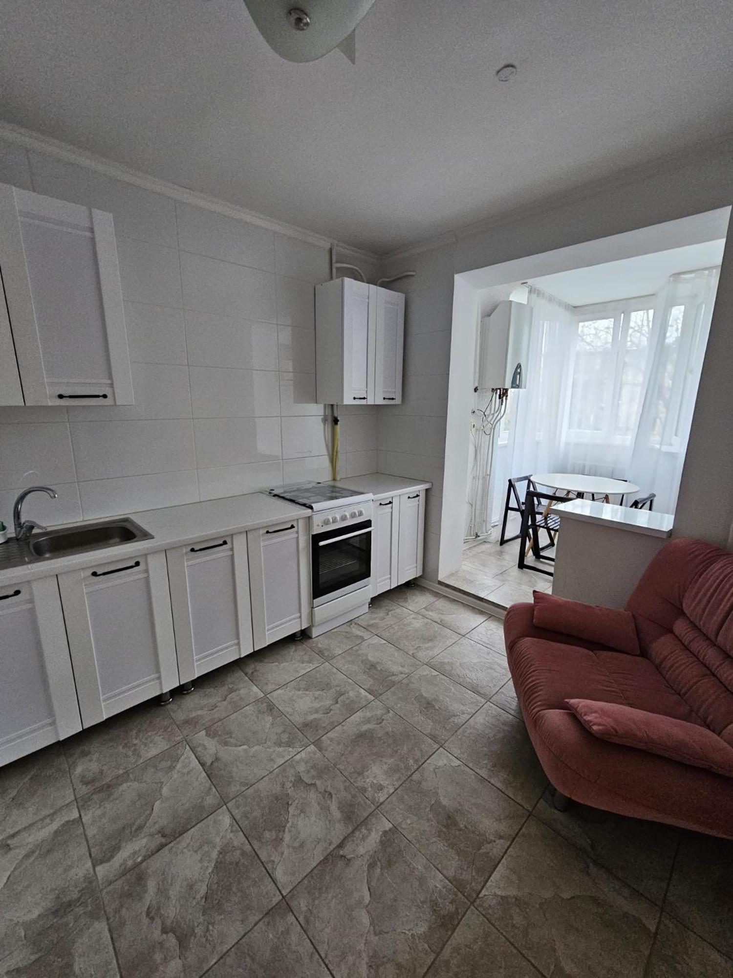 Apartament 2 Bedrooms, Botanica Кишинёв Экстерьер фото