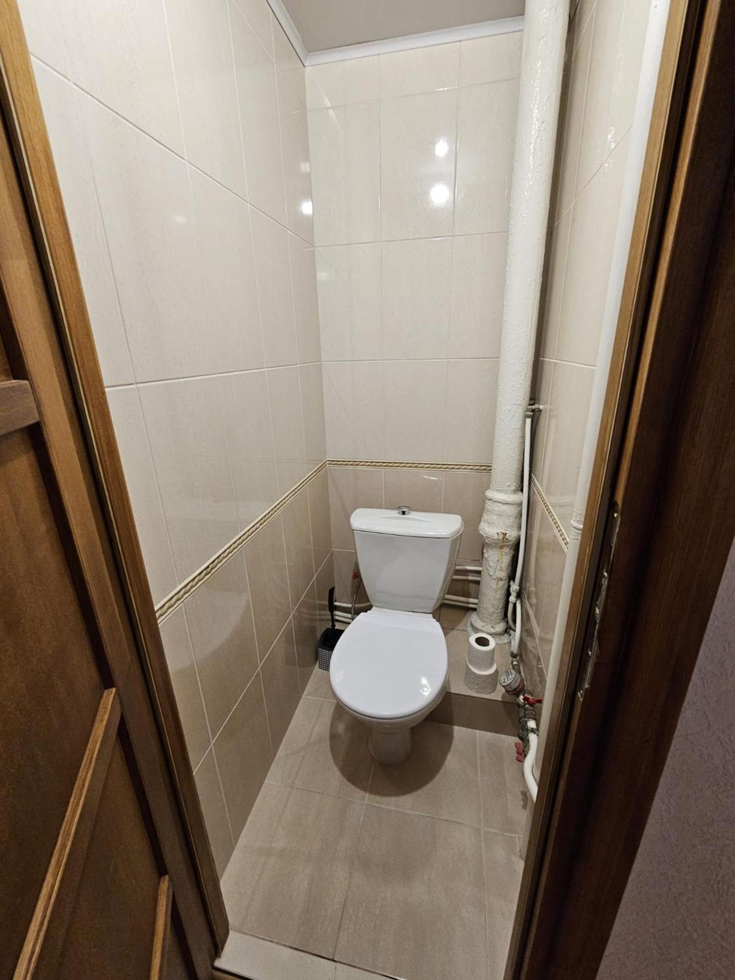 Apartament 2 Bedrooms, Botanica Кишинёв Экстерьер фото